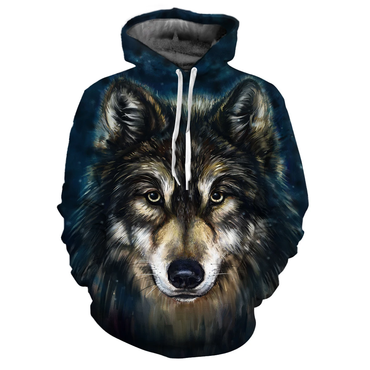 New autumn hoodie 3D cool men women casual fashion pullover shopping casual clothing oversized sweatshirt
New autumn hoodie 3D cool men women casual fashion pullover shopping casual clothing oversized sweatshirt