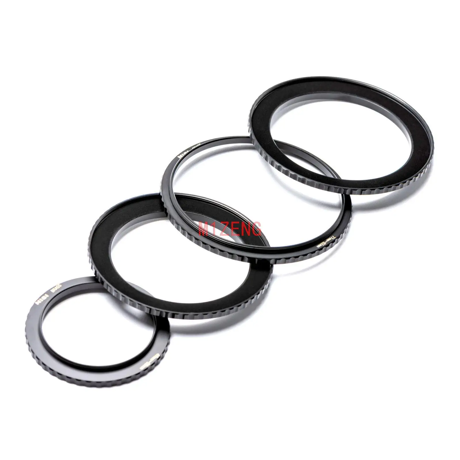 brass Step Up Filter Adapter ring for 40.5 46 49 52 55 58 62 67 72 77 82 canon nikon sony fuji pentax olympus panasonic camera
brass Step Up Filter Adapter ring for 40.5 46 49 52 55 58 62 67 72 77 82 canon nikon sony fuji pentax olympus panasonic camera