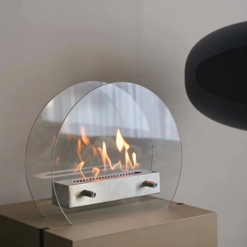 Украшение для камина, спиртовой огонь, камин, нагреватель, домашний камин, рождественский подарок, украшение
Украшение для камина, спиртовой огонь, камин, нагреватель, домашний камин, рождественский подарок, украшение