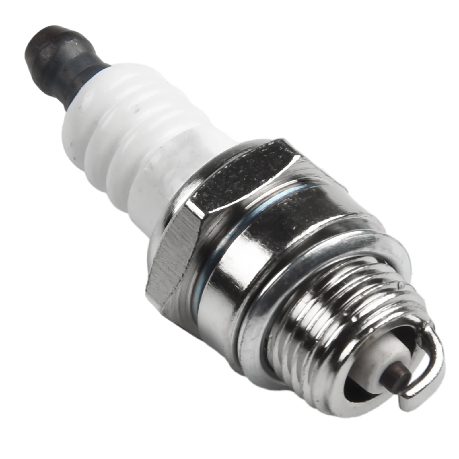 2pcs Lawn Mower Spark Plugs For Champion RCJ7Y Spark Plug Multipacks High Quality Garden Power Equipment Accessories
2pcs Lawn Mower Spark Plugs For Champion RCJ7Y Spark Plug Multipacks High Quality Garden Power Equipment Accessories
