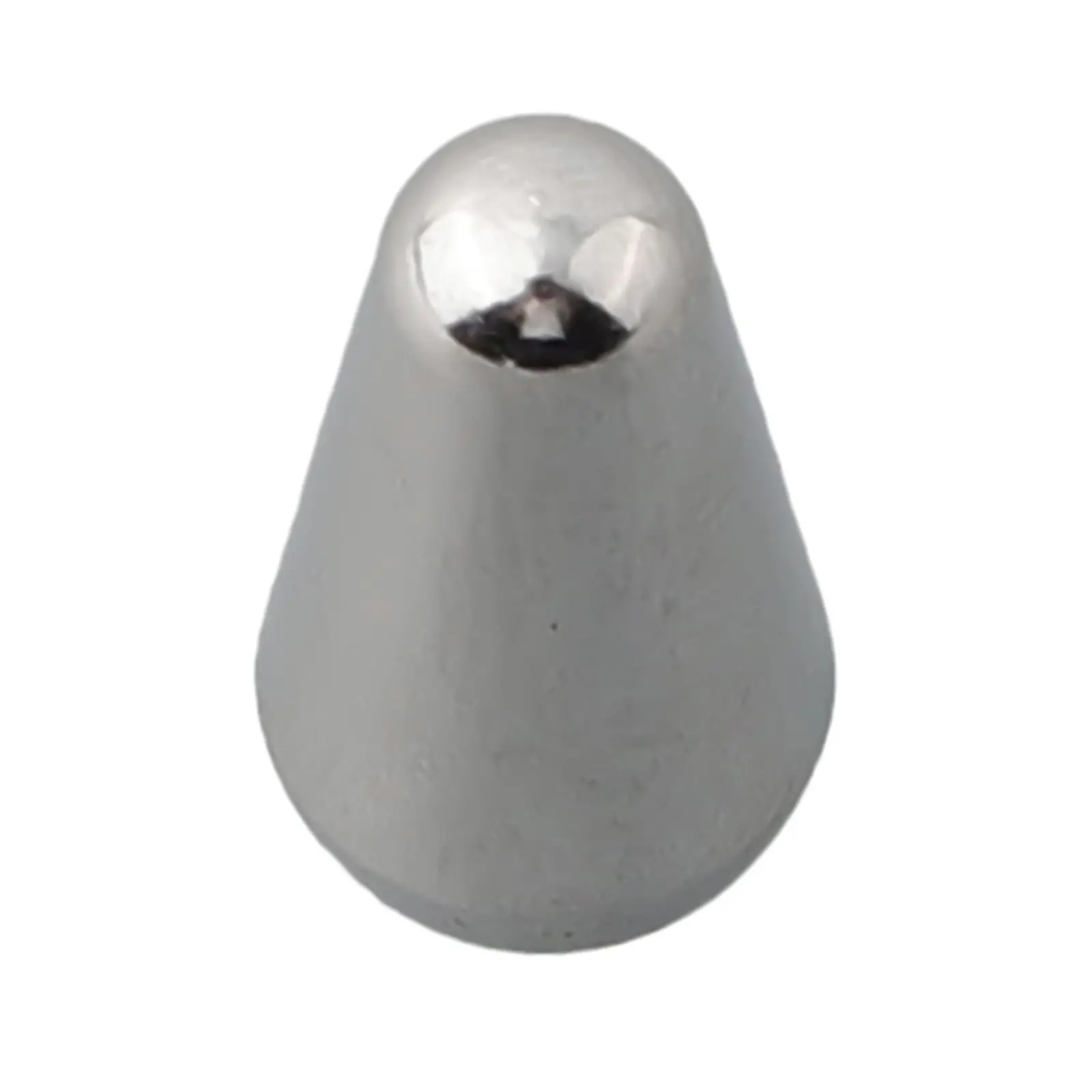 Metal Guitar Pickup Switch Tip Switch Knob For LP EPI Style Electric Guitars Guitar Parts Stringed Instruments
Metal Guitar Pickup Switch Tip Switch Knob For LP EPI Style Electric Guitars Guitar Parts Stringed Instruments