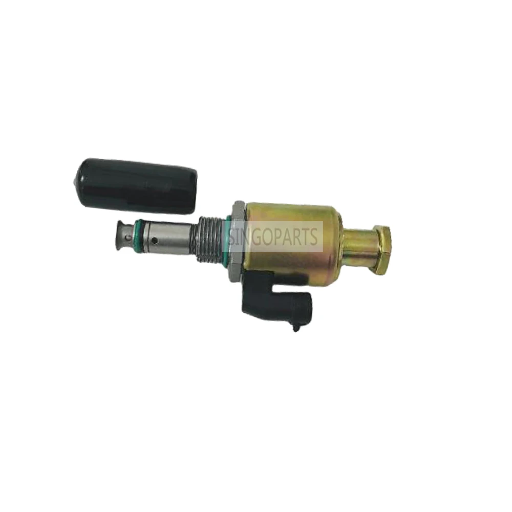 

1836412C91 AP63402 Injector Pressure Regulator Valve IPR For Ford F250 F350 F450 F550 7.3L Diesel