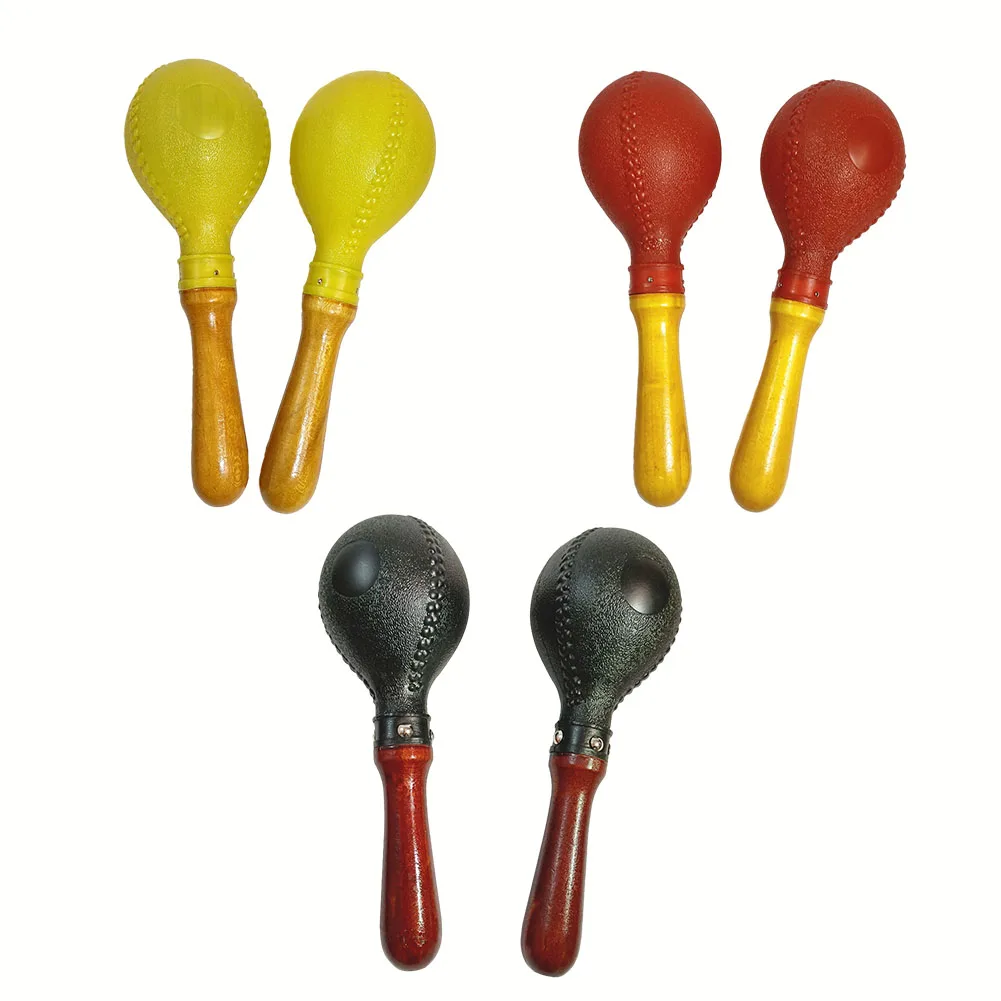 1 пара образовательный песочный молоток Maracas ручные шейкеры 27x18x10 см развлекательный музыкальный инструмент ручные перкуссионные шейкеры детали
1 пара образовательный песочный молоток Maracas ручные шейкеры 27x18x10 см развлекательный музыкальный инструмент ручные перкуссионные шейкеры детали