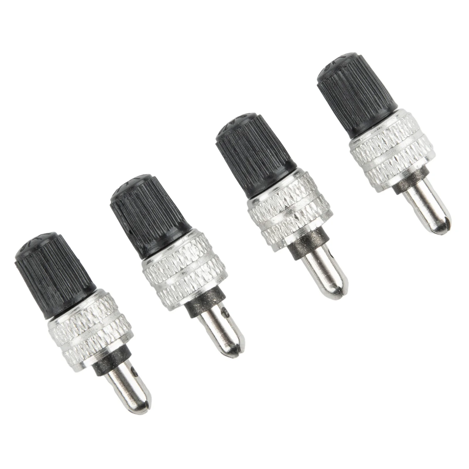 Cycling Parts 4 X Bicycle Valve About 4g Bicycle Maintenance Bike Tools Dunlop Valve Germany Replacement Set 2023
Cycling Parts 4 X Bicycle Valve About 4g Bicycle Maintenance Bike Tools Dunlop Valve Germany Replacement Set 2023