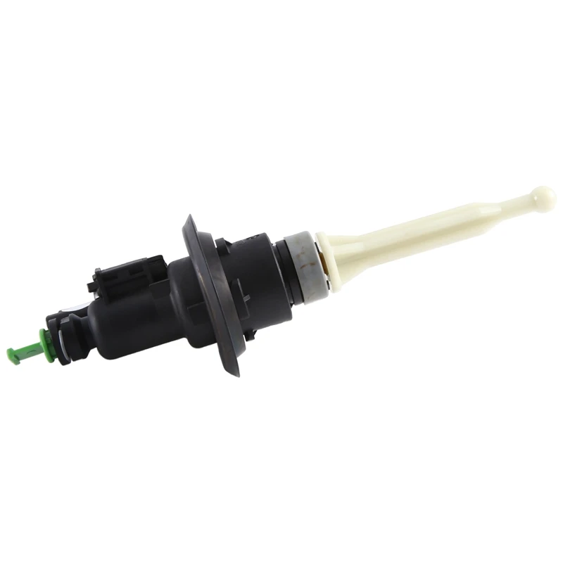 9674259380 Car Clutch Master Cylinder For Peugeot 308 408 T9 Citroen C4 Grand Picasso Replacement Parts
9674259380 Car Clutch Master Cylinder For Peugeot 308 408 T9 Citroen C4 Grand Picasso Replacement Parts