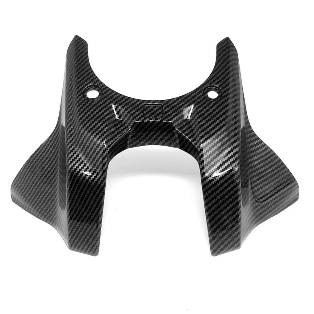 Покрытие из углеродного волокна для переднего бака HONDA CBR 650R CB650R 2019-2021
Покрытие из углеродного волокна для переднего бака HONDA CBR 650R CB650R 2019-2021