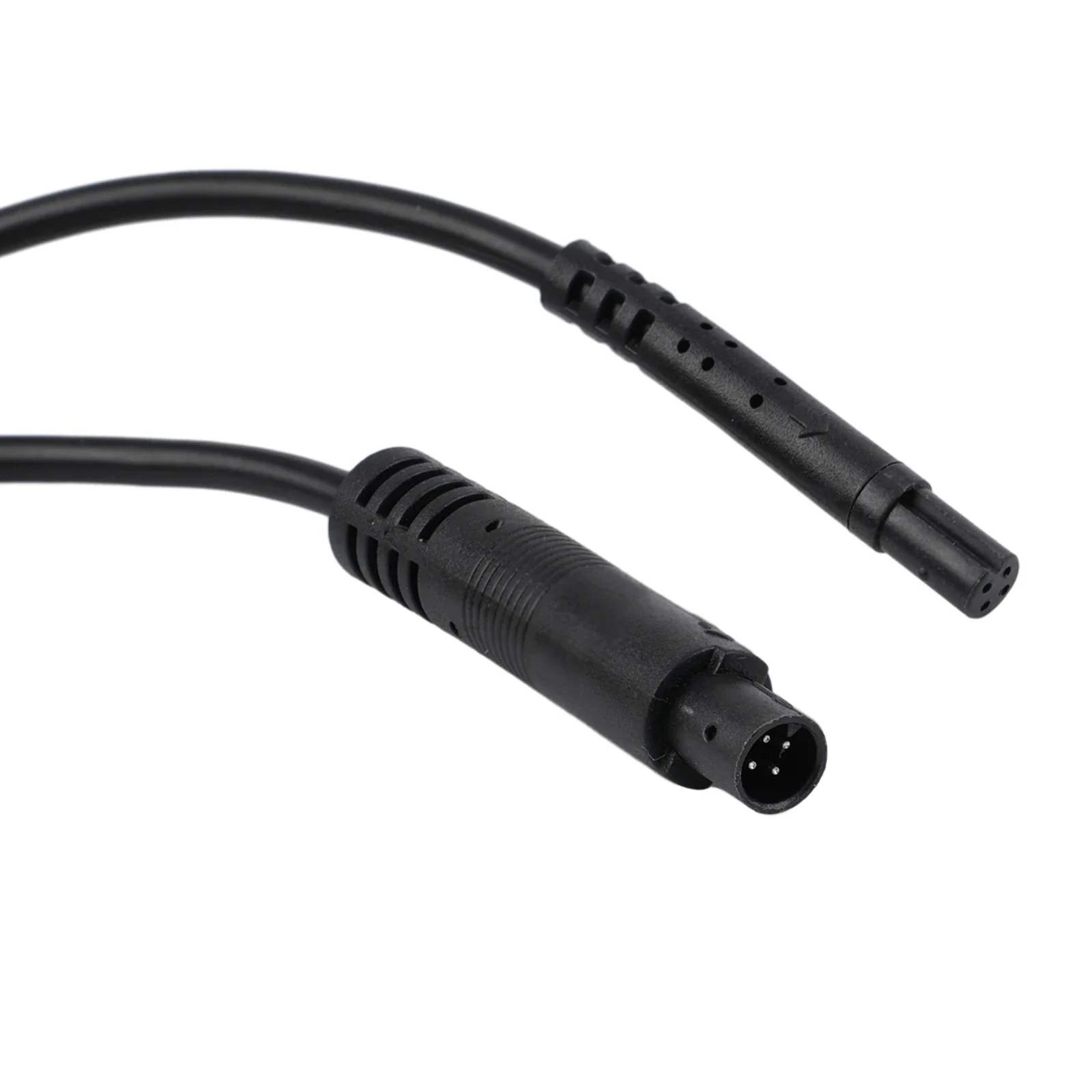 4Pin 5Pin Car DVR Camera Extension Cable Car Reversing Parking Camera Video Extension Cable Wire Male To Female Extension
4Pin 5Pin Car DVR Camera Extension Cable Car Reversing Parking Camera Video Extension Cable Wire Male To Female Extension