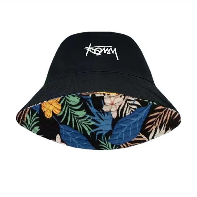 Big Head Size Fisherman Hat Male Reversible Hawaii Korean Spring Hats for Men Casual Panama Hat Bob Hip hop Bucket Men Caps
Big Head Size Fisherman Hat Male Reversible Hawaii Korean Spring Hats for Men Casual Panama Hat Bob Hip hop Bucket Men Caps