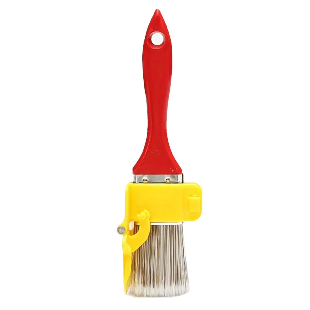 Wall Easy To Use Ensures Consistent Made Of High Quality Paint Brush Edger Portable And Small Edger Paint Brush
Wall Easy To Use Ensures Consistent Made Of High Quality Paint Brush Edger Portable And Small Edger Paint Brush