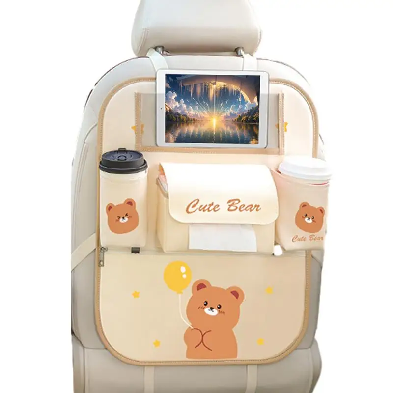 Органайзер для заднего сиденья автомобиля автомобильная сумка для хранения, сумка для хранения документов, сумка для хранения документов, сумка для хранения игрушек, подвесная сумка, съемная
Органайзер для заднего сиденья автомобиля автомобильная сумка для хранения, сумка для хранения документов, сумка для хранения документов, сумка для хранения игрушек, подвесная сумка, съемная