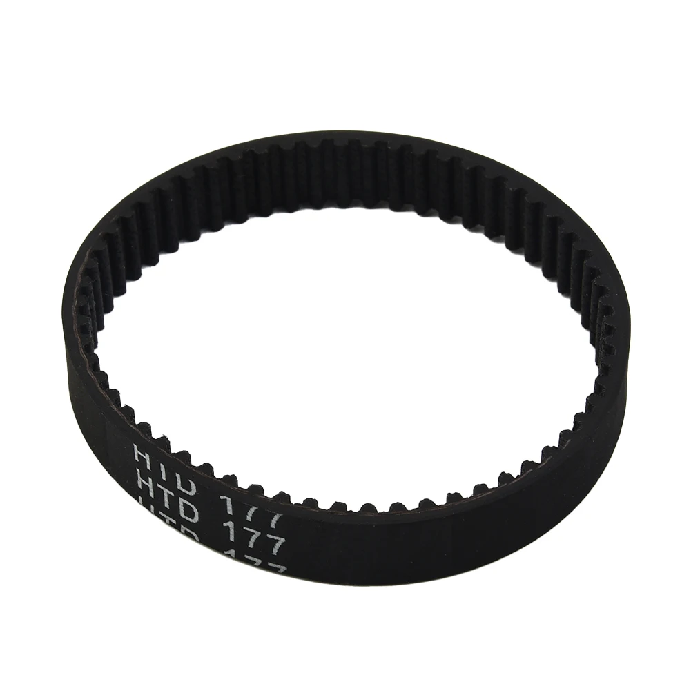 X40515 Belt Workshop BD713 Black Drive Equipment KW713 Machine Planer Rubber Toothed Hot New Practical Durable
X40515 Belt Workshop BD713 Black Drive Equipment KW713 Machine Planer Rubber Toothed Hot New Practical Durable