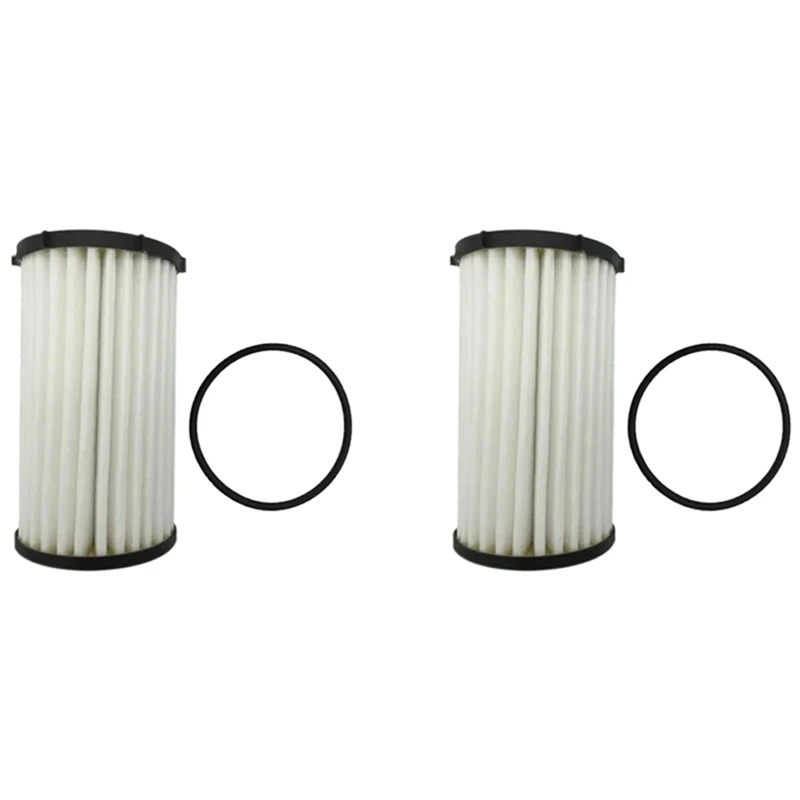 2 шт. фильтр коробки передач 0BH325183B для VW 0BH-325-183B DSG 7 скоростной внешний фильтр двойного сцепления
2 шт. фильтр коробки передач 0BH325183B для VW 0BH-325-183B DSG 7 скоростной внешний фильтр двойного сцепления