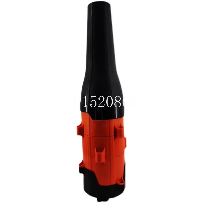 General accessories for gasoline snow sweepers, lawn mowers, snow sweepers, defoliators, road blowers
General accessories for gasoline snow sweepers, lawn mowers, snow sweepers, defoliators, road blowers