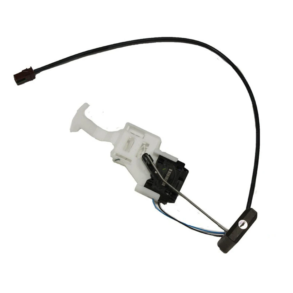 Fuel Tank Front Sender Unit Replacement for Land Rover LR3 Discovery 3 0509 Black or White Color OEM Number WGI500060
Fuel Tank Front Sender Unit Replacement for Land Rover LR3 Discovery 3 0509 Black or White Color OEM Number WGI500060