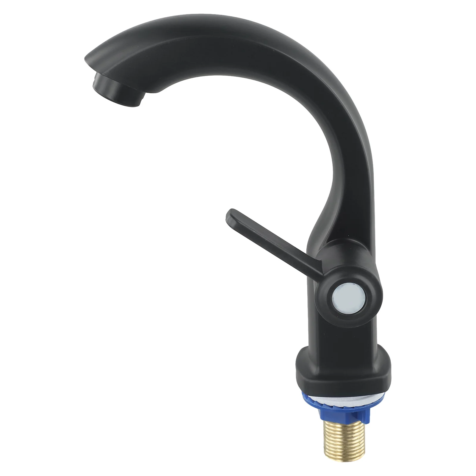 Features Bathroom Basin Faucet Countertop Suitable Disation Bars Sink Corrosion Soft Bubble Single Lever Hole Tap
Features Bathroom Basin Faucet Countertop Suitable Disation Bars Sink Corrosion Soft Bubble Single Lever Hole Tap