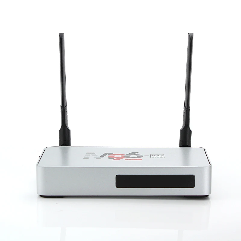 ТВ-приставка M96G 4G Lte RK3229 2 Гб 16 Гб четырехъядерный Android TV BOX OTT медиаплеер Поддержка sim-карты телеприставка
ТВ-приставка M96G 4G Lte RK3229 2 Гб 16 Гб четырехъядерный Android TV BOX OTT медиаплеер Поддержка sim-карты телеприставка