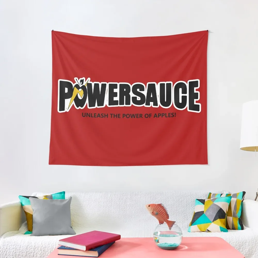 Powersauce Tapestry Decoration Home Room Aesthetic Decor Room Decor Cute Tapestry
Powersauce Tapestry Decoration Home Room Aesthetic Decor Room Decor Cute Tapestry