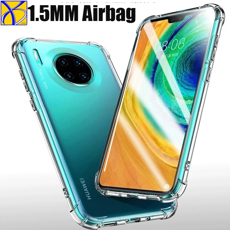 Чехол для Huawei P40 P30 P20 Mate 30 20 Pro Lite Honor View 30 20 20s 9X Nova 6 5T, 100 шт.
Чехол для Huawei P40 P30 P20 Mate 30 20 Pro Lite Honor View 30 20 20s 9X Nova 6 5T, 100 шт.