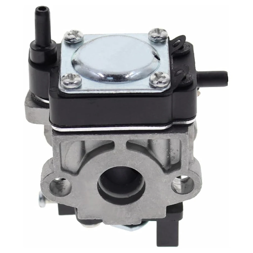Модернизированный карбюратор для Toro 51952/51954/51955/51956/51957/51958/51972/51974/51975/51976/51977/51978/51992/51998
Модернизированный карбюратор для Toro 51952/51954/51955/51956/51957/51958/51972/51974/51975/51976/51977/51978/51992/51998