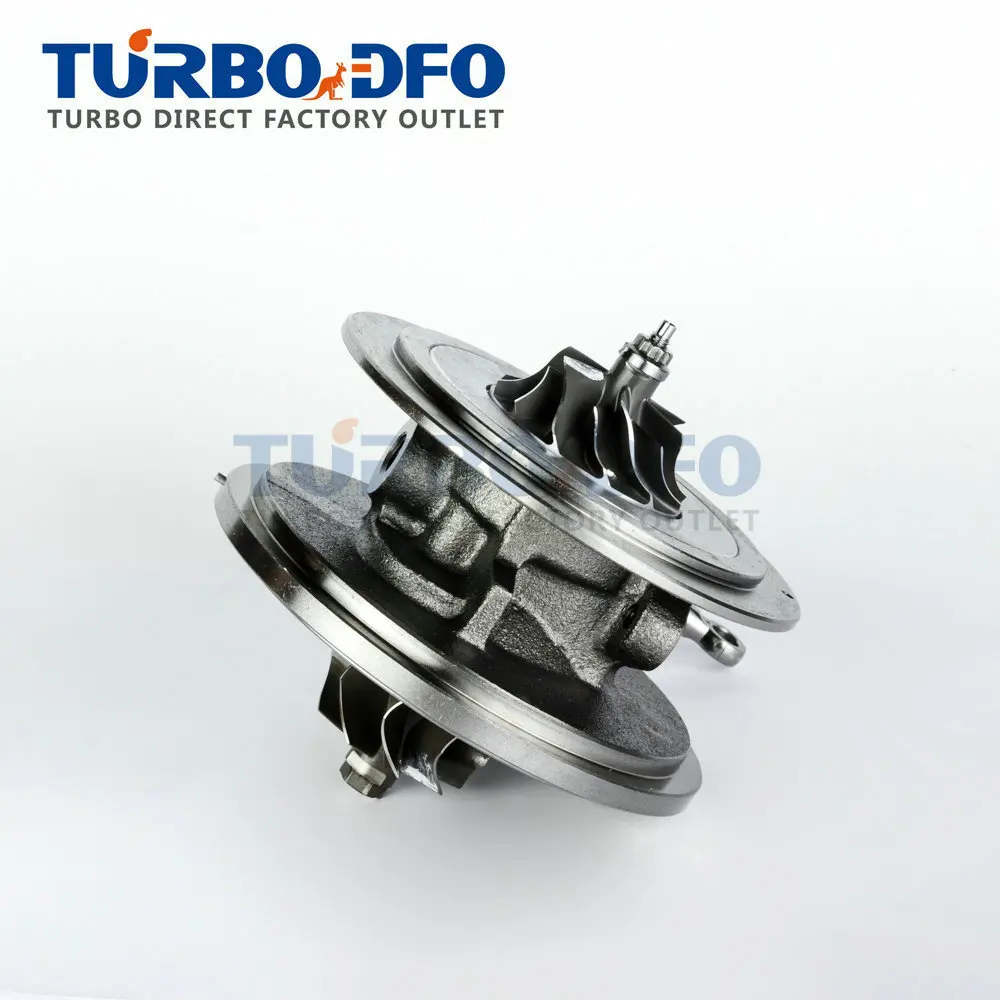 Turbo charger Cartridge BK3Q6K682PC 787556 for Ford Ranger Transit 2.2 TDCi 74Kw 92Kw 99Kw 110Kw 114Kw CVR5 Turbine 2012-2013
Turbo charger Cartridge BK3Q6K682PC 787556 for Ford Ranger Transit 2.2 TDCi 74Kw 92Kw 99Kw 110Kw 114Kw CVR5 Turbine 2012-2013