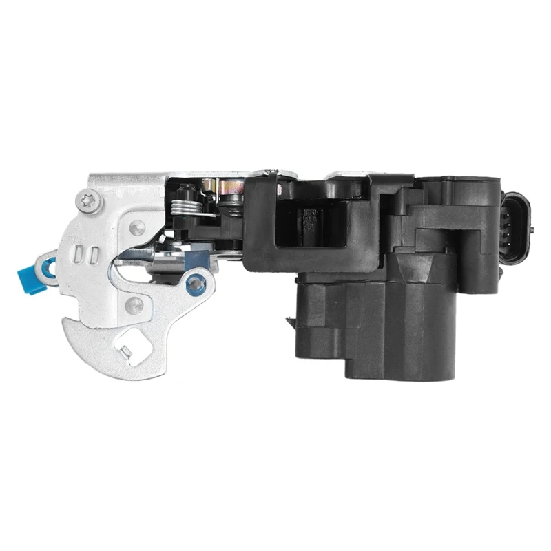 96636039 Left Front Door Lock Actuator Center Locking Block Automotive For Chevrolet Replacement Spare Parts
96636039 Left Front Door Lock Actuator Center Locking Block Automotive For Chevrolet Replacement Spare Parts