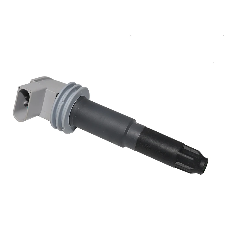 Ignition Coil for PORSCHE 911 Convertible (997) / BOXSTER Spyder (987) 9A160210400 9A160210401 9A160210402
Ignition Coil for PORSCHE 911 Convertible (997) / BOXSTER Spyder (987) 9A160210400 9A160210401 9A160210402