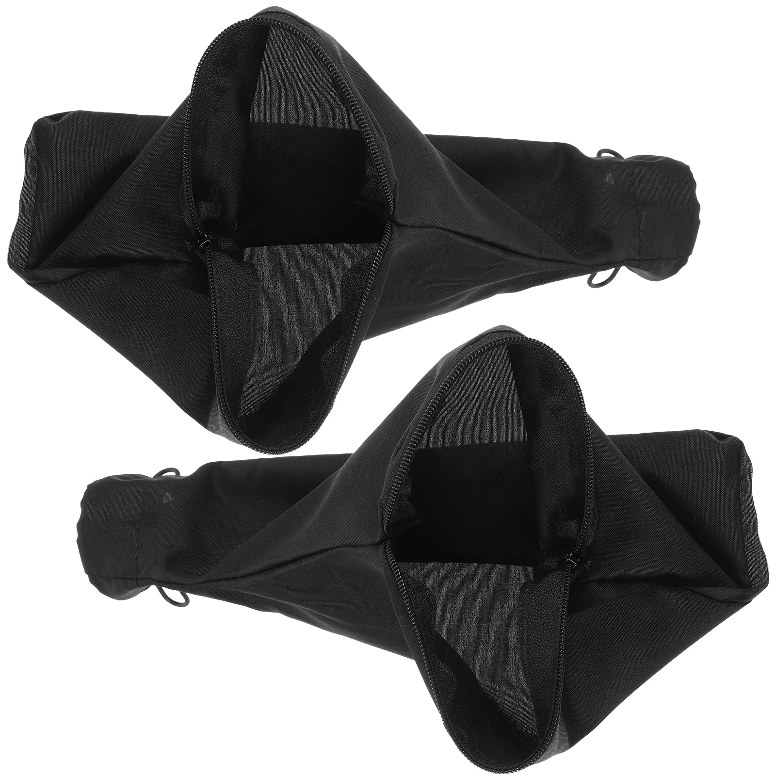 Dust Collector Accessories Large Capacity Machine Cleaner Bag Collection Bag For Machine Sawing Machine Zip Storage Bag
Dust Collector Accessories Large Capacity Machine Cleaner Bag Collection Bag For Machine Sawing Machine Zip Storage Bag