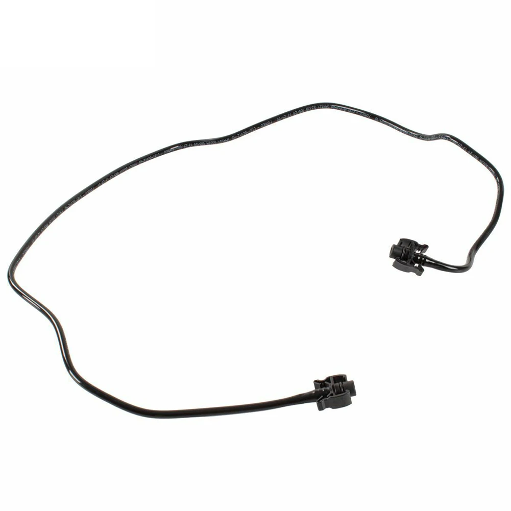 Part Pipe For Ford Fiesta Plastic To Block Pipe 1848679 1pc Brand New Durable High Quality Practical Replacement
Part Pipe For Ford Fiesta Plastic To Block Pipe 1848679 1pc Brand New Durable High Quality Practical Replacement
