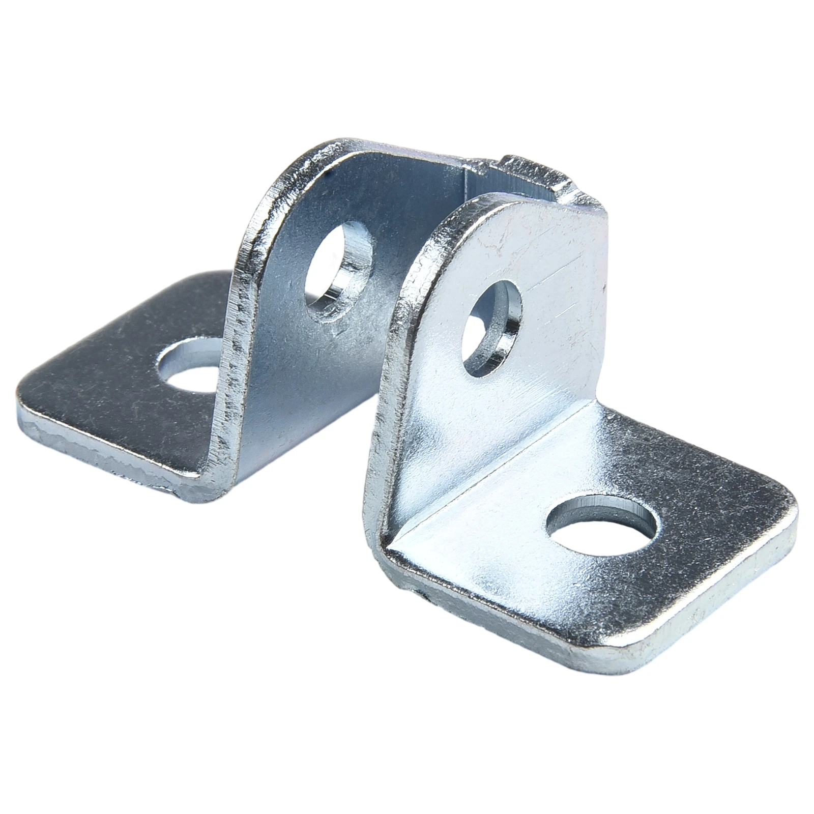 1pc Door Check Bracket&Pin Repair Metal For Jeep For Cherokee (XJ) 1984-1992 55002361 55012900AB Car Accessories
1pc Door Check Bracket&Pin Repair Metal For Jeep For Cherokee (XJ) 1984-1992 55002361 55012900AB Car Accessories