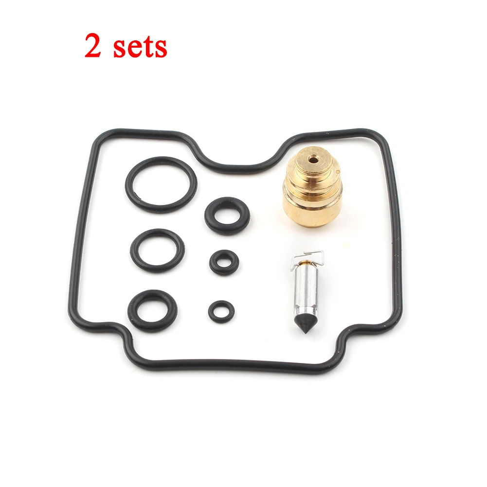 2 шт., карбюратор для мотоцикла Yamaha XVS1100 V-Star VStar 1999-2000 2001 2002 2003 2004 2006
2 шт., карбюратор для мотоцикла Yamaha XVS1100 V-Star VStar 1999-2000 2001 2002 2003 2004 2006