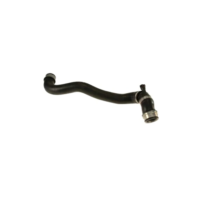 2115016482 Car Accessories Upper Radiator Coolant Hose A2115016482 For Mercedes Benz E-CLASS W211 Water Tank Radiator Hose
2115016482 Car Accessories Upper Radiator Coolant Hose A2115016482 For Mercedes Benz E-CLASS W211 Water Tank Radiator Hose