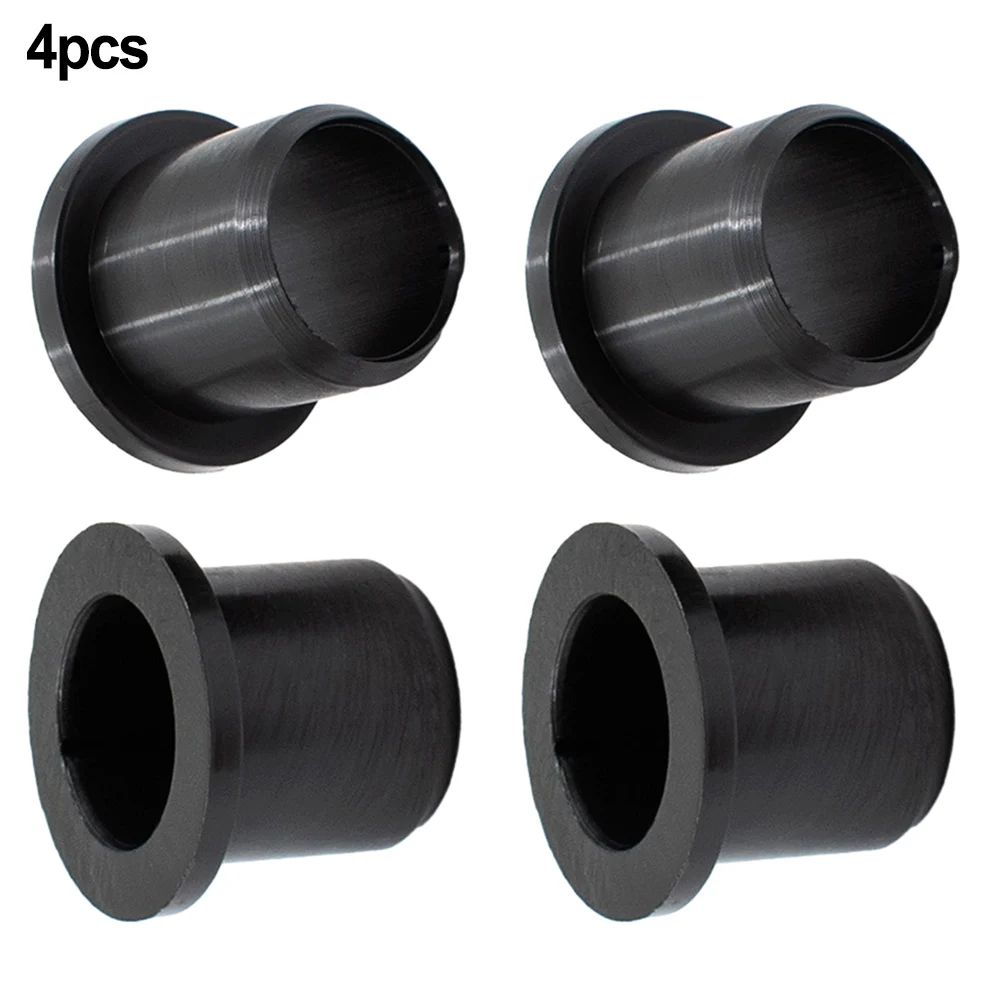 4pcs Trimmer Flange Bushings For Cub Cadet MTD Troy-Bilt 741-0660A 941-0660 741-0516A Lawn Mower Flange Bushings Power Tool
4pcs Trimmer Flange Bushings For Cub Cadet MTD Troy-Bilt 741-0660A 941-0660 741-0516A Lawn Mower Flange Bushings Power Tool