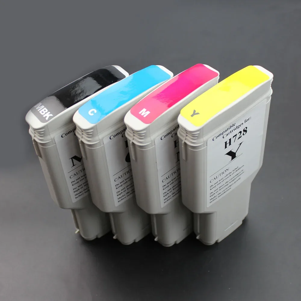 300 мл/шт. Для HP 728 Пустой совместимый чернильный картридж для принтера HP DesignJet T730 T830 С одноразовым чипом
300 мл/шт. Для HP 728 Пустой совместимый чернильный картридж для принтера HP DesignJet T730 T830 С одноразовым чипом