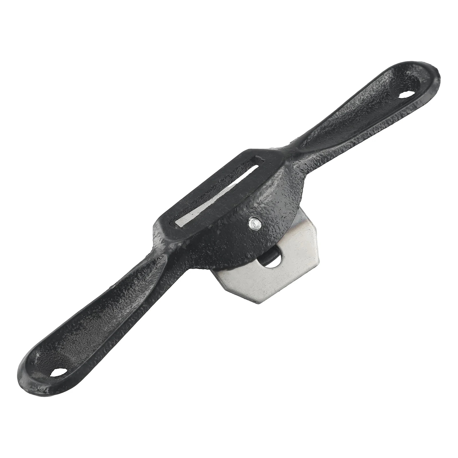 Deburring Hand Plane Manual Pocket Adjustable Woodworking Plane Spokeshave Wood Cutting Bottom Edge Trimming Chisel Carpenter
Deburring Hand Plane Manual Pocket Adjustable Woodworking Plane Spokeshave Wood Cutting Bottom Edge Trimming Chisel Carpenter