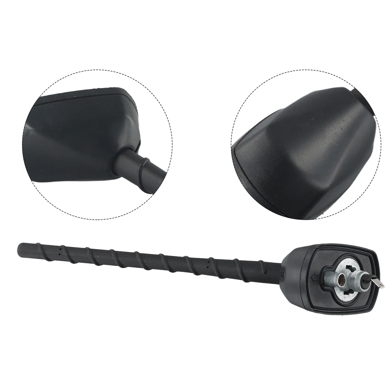 Car Antenna Base Exterior Antennas 962152P000 Exterior Parts Plastic 962131R000 96215-2P000 Car Accessories Practical
Car Antenna Base Exterior Antennas 962152P000 Exterior Parts Plastic 962131R000 96215-2P000 Car Accessories Practical