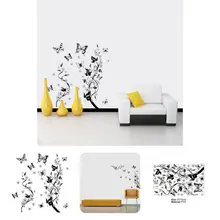 Useful Background Sticker Easy to Paste Tear-resistant Cloakroom Hallway Sticker Decal Wall Stickers Sticker Decal
Useful Background Sticker Easy to Paste Tear-resistant Cloakroom Hallway Sticker Decal Wall Stickers Sticker Decal