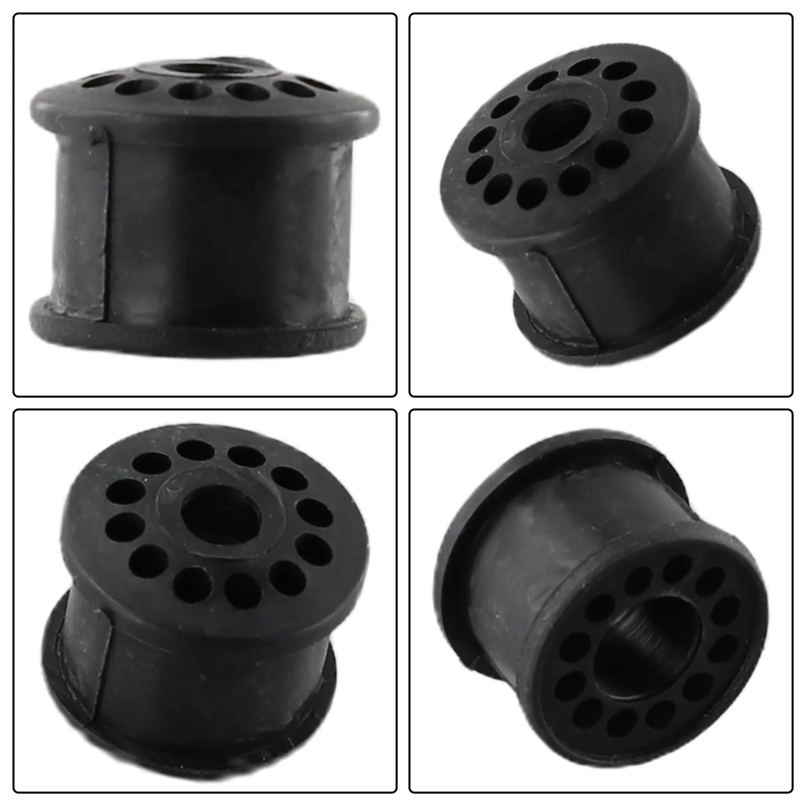 Durable Car Clamps And Fasteners Shift Rod Lever Mechanism Sleeve Rubber Transfer Case Transmission 68001899AA
Durable Car Clamps And Fasteners Shift Rod Lever Mechanism Sleeve Rubber Transfer Case Transmission 68001899AA