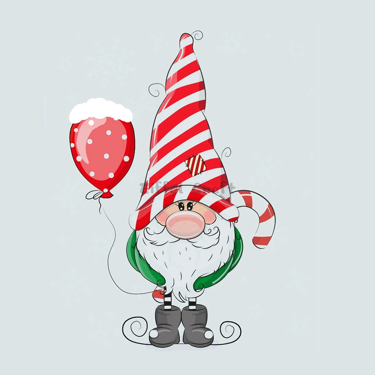 Santa Claus Dwarf Elf Metal Cutting Dies New Diy Emboss Stencil Scrapbooking Dies For Card Making 2023
Santa Claus Dwarf Elf Metal Cutting Dies New Diy Emboss Stencil Scrapbooking Dies For Card Making 2023
