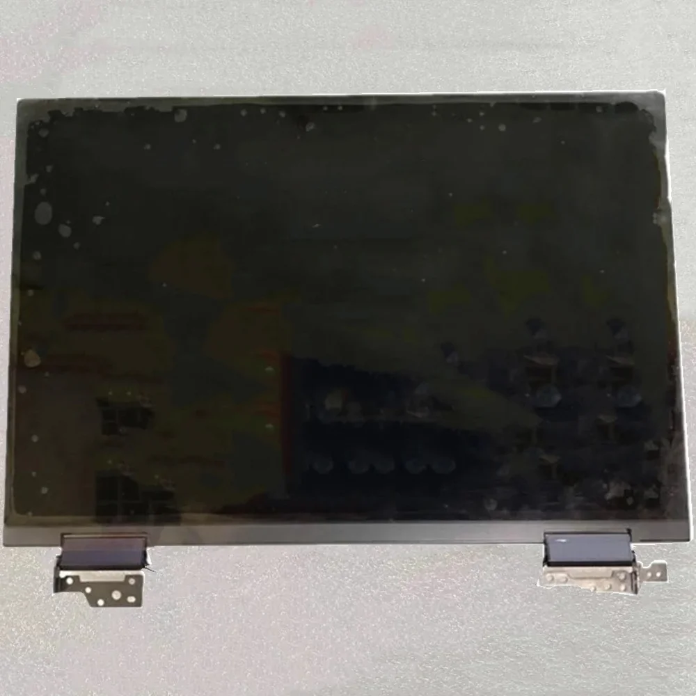 

13.3 inch for HP Envy X360 13-BD 13M-BD 13T-BD Series Touch Upper Part Cpmplete Assembly OLED LCD Screen Laptop Display FHD