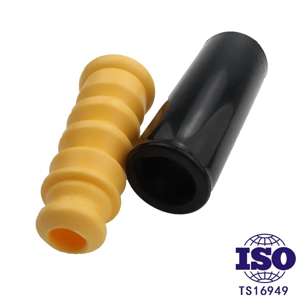 Задняя Пылезащитная крышка, воздушный амортизатор, комплект пылезащитных сапог для VOLKSWAGEN BORA (1J2)/вариант (1J6)/GOLF IV/NEW BEETLE 1J0513425A
Задняя Пылезащитная крышка, воздушный амортизатор, комплект пылезащитных сапог для VOLKSWAGEN BORA (1J2)/вариант (1J6)/GOLF IV/NEW BEETLE 1J0513425A