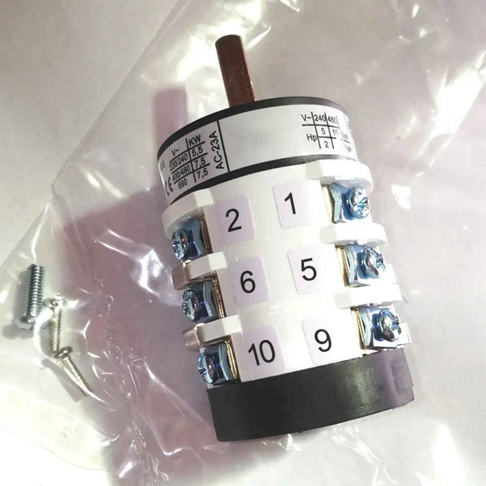 Table Pedal Switch Tire Changer Switch Tire Changer Switch Tire Changer Machine 220V/380V ABS Tire Changer Machine
Table Pedal Switch Tire Changer Switch Tire Changer Switch Tire Changer Machine 220V/380V ABS Tire Changer Machine