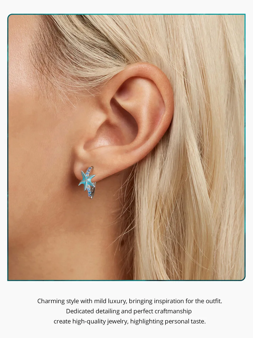 925 Sterling Silver Cute Starfish Turtle Earrings for Teens, Dainty Lightweight Hypoallergenic Studs Ocean Beach Jewelry 10 Mallzona Sad4783a1c89443dea64557db2a223b27z 925 Sterling Silver Cute Starfish Turtle Earrings for Teens, Dainty Lightweight Hypoallergenic Studs Ocean Beach Jewelry Mallzona