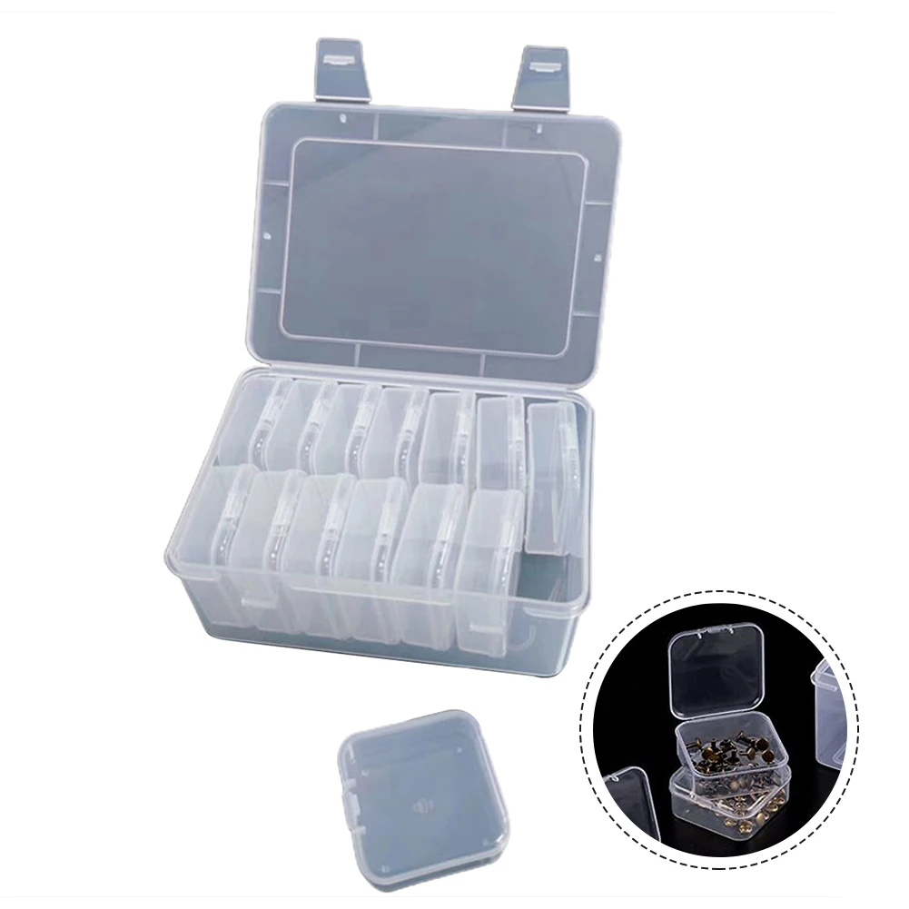 Rectangular Transparent Jewelry Box Clear Bead Organizer Clear Bead Organizer Rectangular Transparent Jewelry Box
Rectangular Transparent Jewelry Box Clear Bead Organizer Clear Bead Organizer Rectangular Transparent Jewelry Box