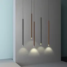 Modern long chandelier, water pipe, kitchen, dining room, lighting, hanging line, circular staircase, bar, bedside Chandelier
Modern long chandelier, water pipe, kitchen, dining room, lighting, hanging line, circular staircase, bar, bedside Chandelier