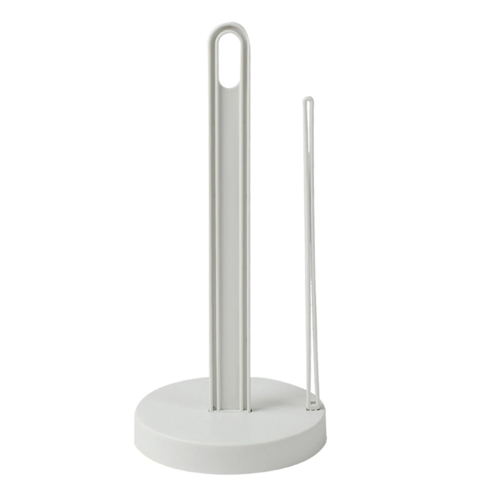 Portable Widened Top Napkins Rack Tissue Stand Tissue Stand Dispenser Station Flexible Branch Kitchen Roll Paper Towel Holder
Portable Widened Top Napkins Rack Tissue Stand Tissue Stand Dispenser Station Flexible Branch Kitchen Roll Paper Towel Holder