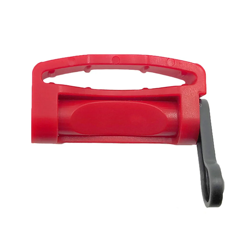 Hand-held Vacuum Cleaner Switch Lock Free Your Hands Parts Trigger Lock Clip Holder For Dyson V8 V10 V6 V7 V11 V15
Hand-held Vacuum Cleaner Switch Lock Free Your Hands Parts Trigger Lock Clip Holder For Dyson V8 V10 V6 V7 V11 V15
