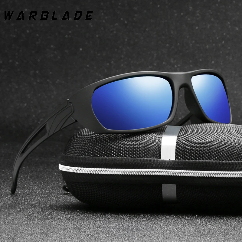 Women Men Polarized Night Vision Glasses 2023 Vintage Sunglasses Retro Goggles Black Frame Lens Eyewears Fitness Exercise UV400
Women Men Polarized Night Vision Glasses 2023 Vintage Sunglasses Retro Goggles Black Frame Lens Eyewears Fitness Exercise UV400
