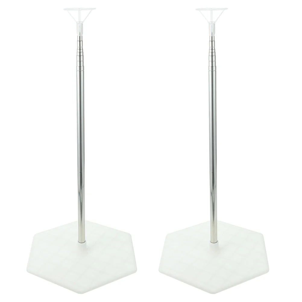 Of Balloon Stand Holder Set Wedding Party Balloon Stand Stand Telescopic Rod Bracket Rod Base Party Decorative Rod
Of Balloon Stand Holder Set Wedding Party Balloon Stand Stand Telescopic Rod Bracket Rod Base Party Decorative Rod