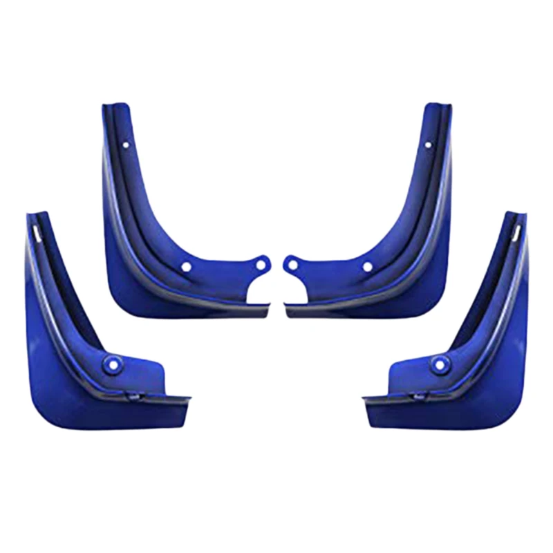 Брызговики для Tesla Model 3, брызговики, грязеотталкивающие Брызговики, набор из 4 брызговиков с рисунком
Брызговики для Tesla Model 3, брызговики, грязеотталкивающие Брызговики, набор из 4 брызговиков с рисунком