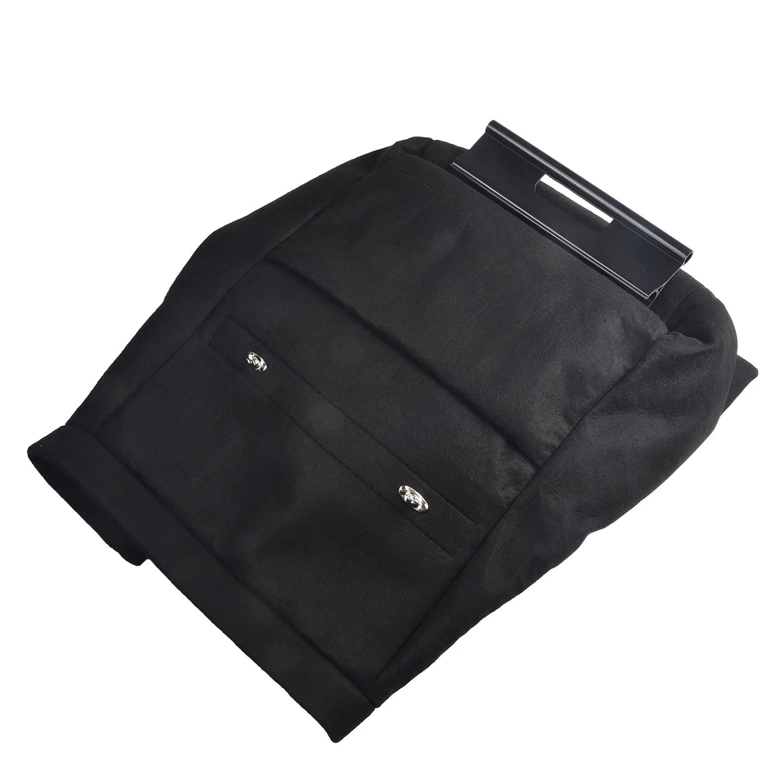 1x Bag For Vac Bag 664-04029 664-04039 664-04040 964-04029 964-04039 For Chipper Garden Tool Replacement-Parts
1x Bag For Vac Bag 664-04029 664-04039 664-04040 964-04029 964-04039 For Chipper Garden Tool Replacement-Parts